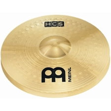 Meinl HCS13H