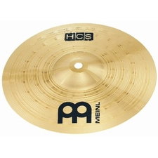 Meinl HCS12S