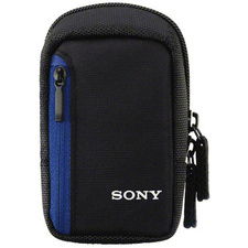 Sony LCS-CS2