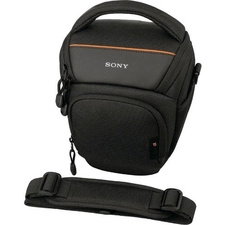 Sony LCS-AMB