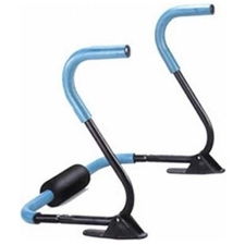 inSPORTline AB Roller