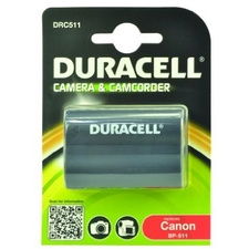 Duracell DRC511