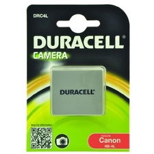 Duracell DRC4L