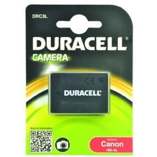 Duracell DRC3L