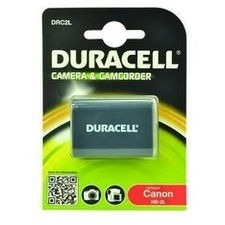 Duracell DRC2L