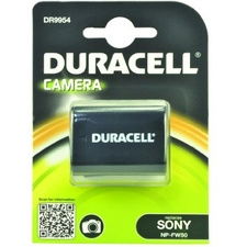 Duracell DR9954