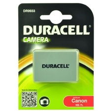 Duracell DR9933