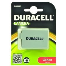 Duracell DR9925