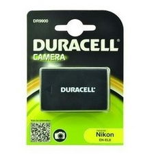 Duracell DR9900