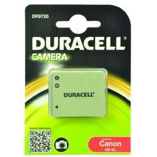 Duracell DR9720
