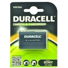 Duracell DR9700A