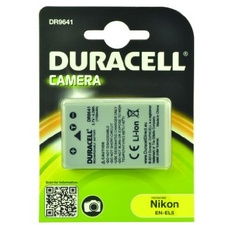 Duracell DR9641