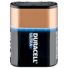 Duracell DL245