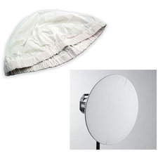 Elinchrom 26235