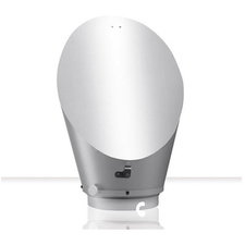 Elinchrom 26165