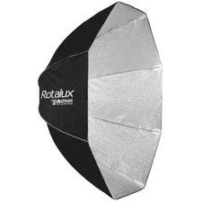Elinchrom 26188