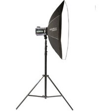 Elinchrom 26183