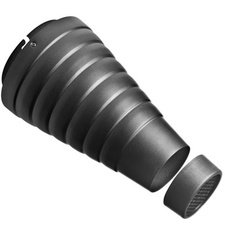 Elinchrom 26061