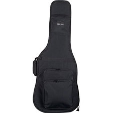 ProTec CF234