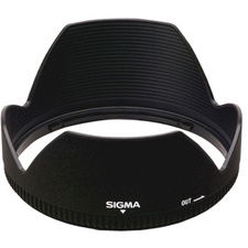 Sigma LH876-01