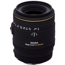 Sigma LH620-01