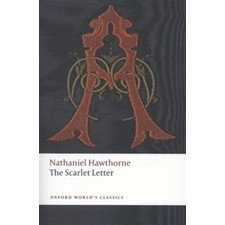 The Scarlet Letter
