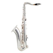 Yamaha YTS-82 ZS