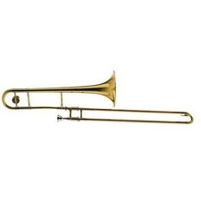 Yamaha YSL-881