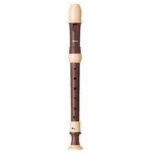 Yamaha YRS-314 BIII