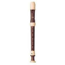 Yamaha YRS-313 III