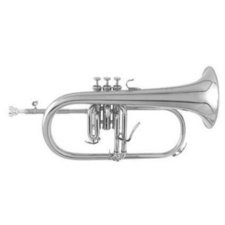 Yamaha YFH-8315 GS