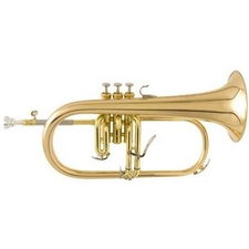 Yamaha YFH-8315 G
