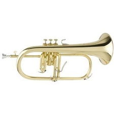 Yamaha YFH-8310 Z