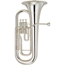 Yamaha YEP-201 S