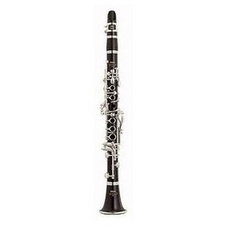 Yamaha YCL-681 II