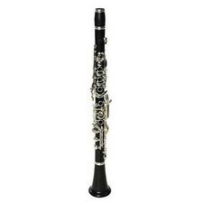 Yamaha YCL-657