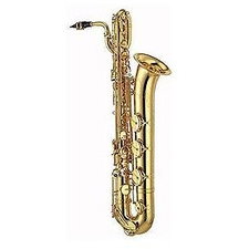 Yamaha YBS-62E