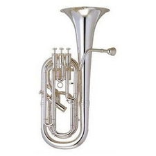 Yamaha YBH-621
