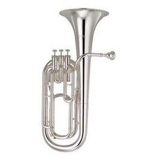 Yamaha YBH-301 S