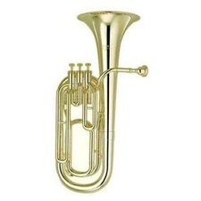 Yamaha YBH-301