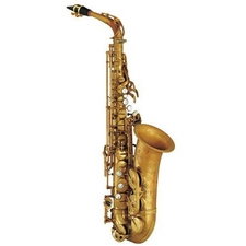 Yamaha YAS-82 ZUL