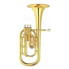 Yamaha YAH-203