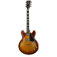 Yamaha SA2200VS