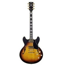 Yamaha SA2200BS