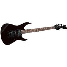 Yamaha RGX121