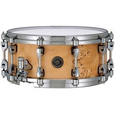 Tama PMM146