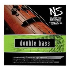 D'Addario NSFW616