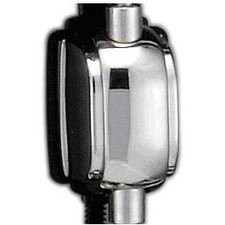 Tama MSL-SCP