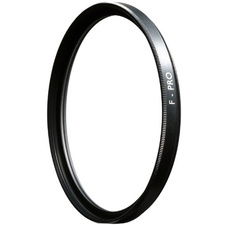 B+W 66-1001700