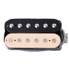 Gibson 500T